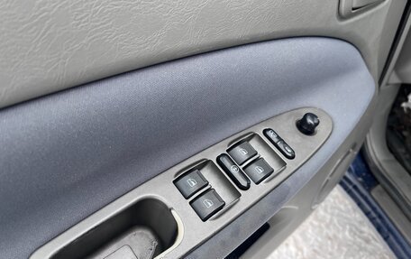 Vortex Tingo I, 2011 год, 365 000 рублей, 13 фотография