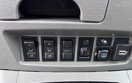 Vortex Tingo I, 2011 год, 365 000 рублей, 14 фотография