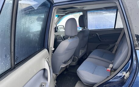 Vortex Tingo I, 2011 год, 365 000 рублей, 16 фотография