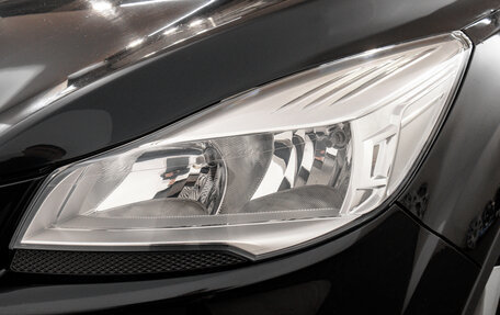 Ford Kuga III, 2014 год, 1 449 000 рублей, 8 фотография