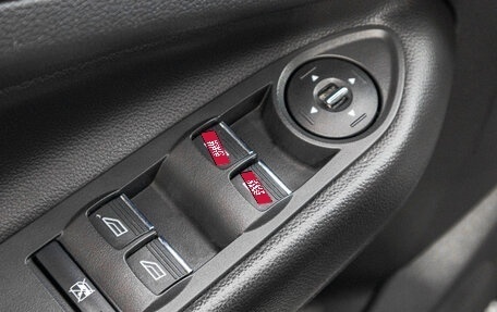 Ford Kuga III, 2014 год, 1 449 000 рублей, 12 фотография