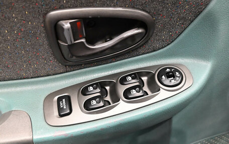 Hyundai Accent II, 2006 год, 290 000 рублей, 12 фотография