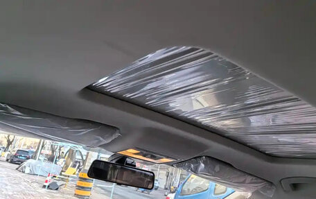 Skoda Kamiq I, 2023 год, 1 610 911 рублей, 17 фотография