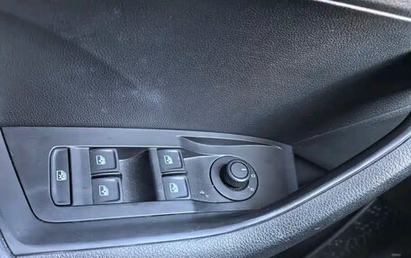 Skoda Kamiq I, 2023 год, 1 610 911 рублей, 15 фотография