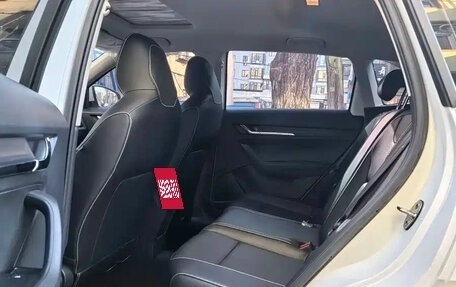 Skoda Kamiq I, 2023 год, 1 610 911 рублей, 10 фотография