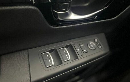 Honda CR-V, 2025 год, 4 349 000 рублей, 12 фотография