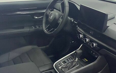 Honda CR-V, 2025 год, 4 349 000 рублей, 11 фотография