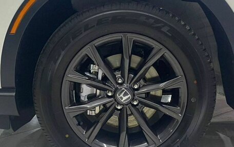 Honda CR-V, 2025 год, 4 349 000 рублей, 15 фотография