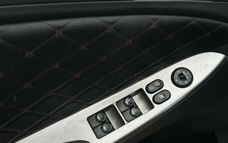 Hyundai Solaris II рестайлинг, 2015 год, 1 099 900 рублей, 8 фотография