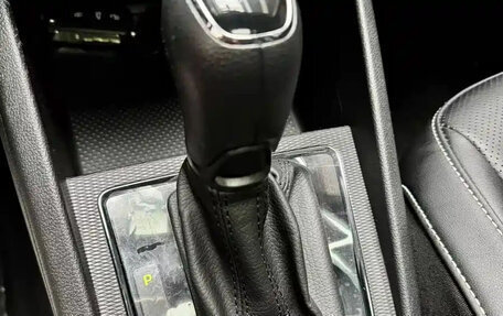 Skoda Kamiq I, 2023 год, 1 610 911 рублей, 15 фотография