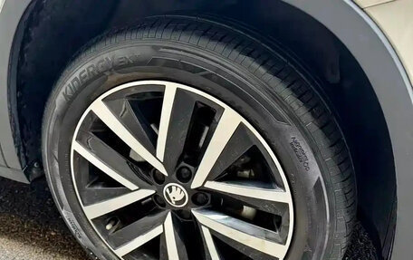 Skoda Kamiq I, 2023 год, 1 610 911 рублей, 17 фотография