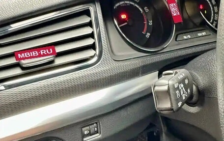 Skoda Kamiq I, 2023 год, 1 610 911 рублей, 16 фотография