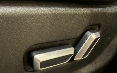 Geely Atlas I, 2019 год, 1 888 000 рублей, 14 фотография