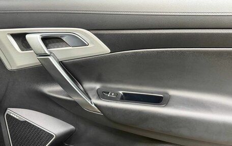 Geely Atlas I, 2019 год, 1 888 000 рублей, 16 фотография