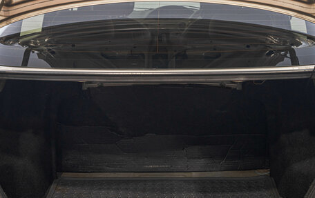 Toyota Platz, 2003 год, 499 000 рублей, 24 фотография