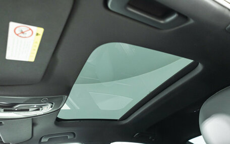 Audi A6, 2019 год, 4 749 700 рублей, 20 фотография