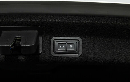 Audi A6, 2019 год, 4 749 700 рублей, 23 фотография