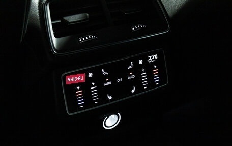 Audi A6, 2019 год, 4 749 700 рублей, 21 фотография