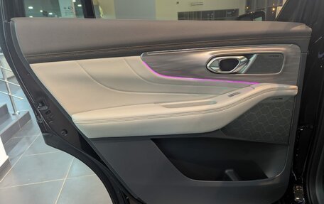 GAC GS8, 2025 год, 4 399 000 рублей, 15 фотография