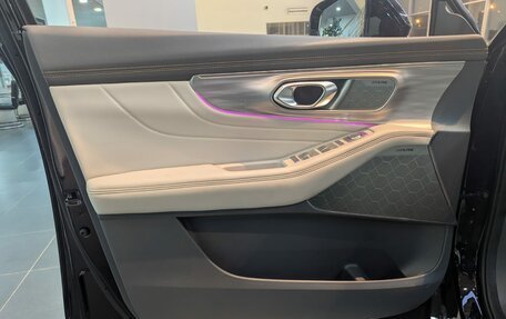 GAC GS8, 2025 год, 4 399 000 рублей, 12 фотография