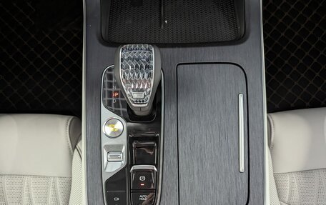 GAC GS8, 2025 год, 4 399 000 рублей, 9 фотография