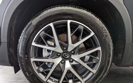 GAC GS8, 2025 год, 4 399 000 рублей, 24 фотография