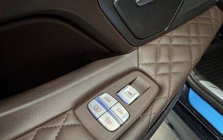 BMW 7 серия, 2020 год, 7 190 000 рублей, 22 фотография