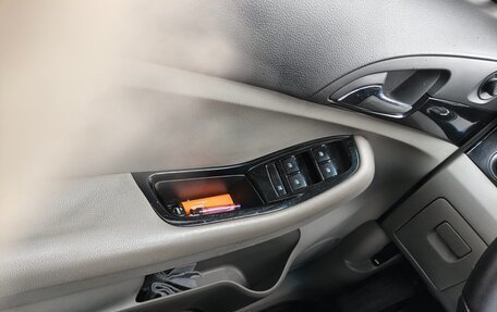 Chevrolet Orlando I, 2012 год, 1 150 000 рублей, 4 фотография