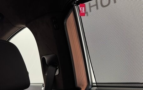 BMW 7 серия, 2020 год, 7 190 000 рублей, 25 фотография