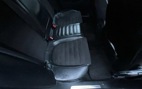 Volkswagen Passat CC I рестайлинг, 2012 год, 990 000 рублей, 10 фотография