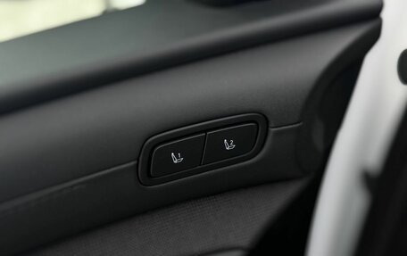 Hyundai Tucson, 2025 год, 4 650 000 рублей, 13 фотография