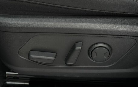 Hyundai Tucson, 2025 год, 4 650 000 рублей, 16 фотография