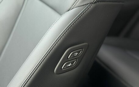 Hyundai Tucson, 2025 год, 4 650 000 рублей, 18 фотография