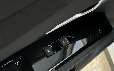 Hyundai Tucson, 2025 год, 4 650 000 рублей, 31 фотография