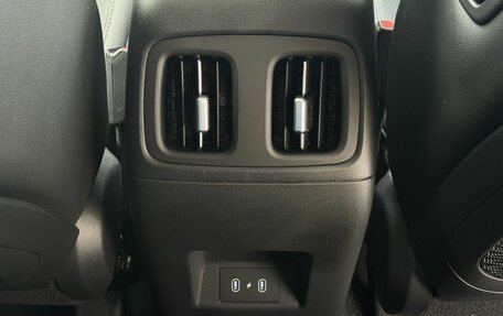 Hyundai Tucson, 2025 год, 4 650 000 рублей, 32 фотография