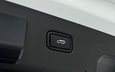 Hyundai Tucson, 2025 год, 4 650 000 рублей, 36 фотография