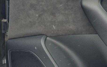 Audi Q7, 2020 год, 6 500 000 рублей, 6 фотография