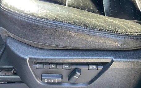 Land Rover Discovery III, 2006 год, 800 000 рублей, 9 фотография