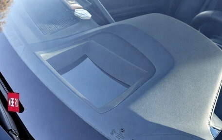 BMW X5, 2020 год, 6 750 000 рублей, 10 фотография