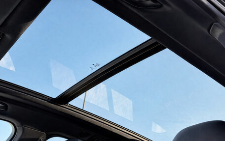 BMW X5, 2020 год, 6 750 000 рублей, 17 фотография