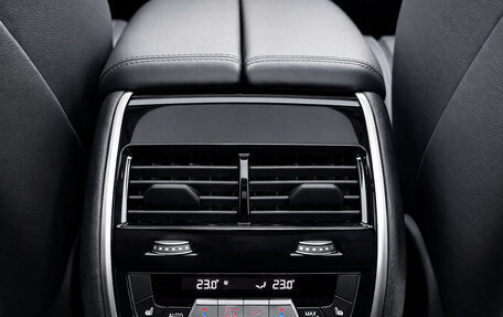 BMW X5, 2020 год, 6 750 000 рублей, 27 фотография