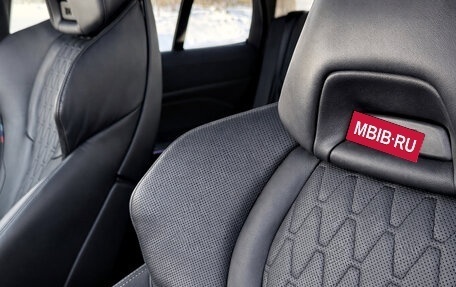 BMW X5, 2020 год, 6 750 000 рублей, 15 фотография