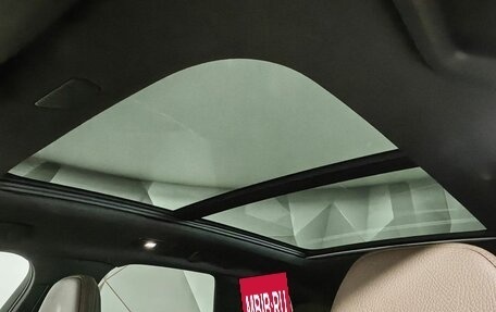 Volvo XC60 II, 2021 год, 4 547 000 рублей, 21 фотография