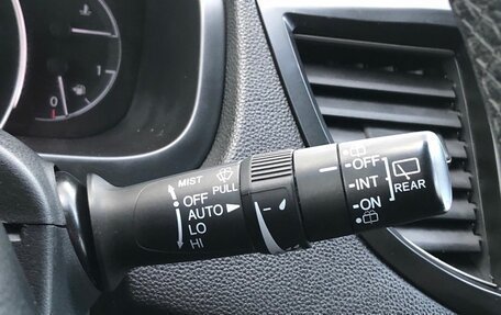 Honda CR-V IV, 2014 год, 1 750 000 рублей, 20 фотография