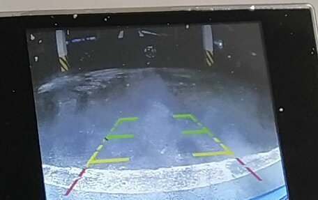 KIA Rio III рестайлинг, 2012 год, 798 000 рублей, 16 фотография