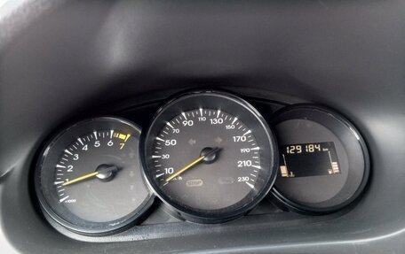 Renault Fluence I, 2012 год, 720 000 рублей, 10 фотография