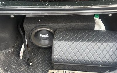 Hyundai Sonata VI, 2010 год, 1 150 000 рублей, 1 фотография