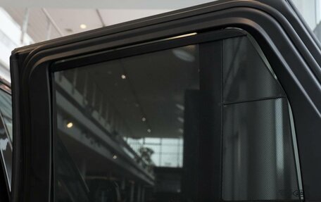 Land Rover Range Rover IV рестайлинг, 2025 год, 24 600 000 рублей, 27 фотография