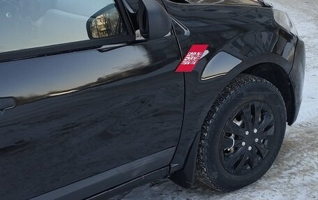 Renault Sandero I, 2013 год, 500 000 рублей, 3 фотография