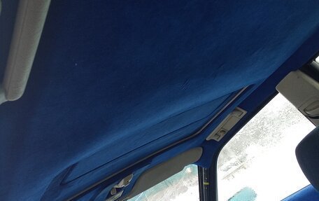 Audi 80, 1989 год, 185 000 рублей, 3 фотография